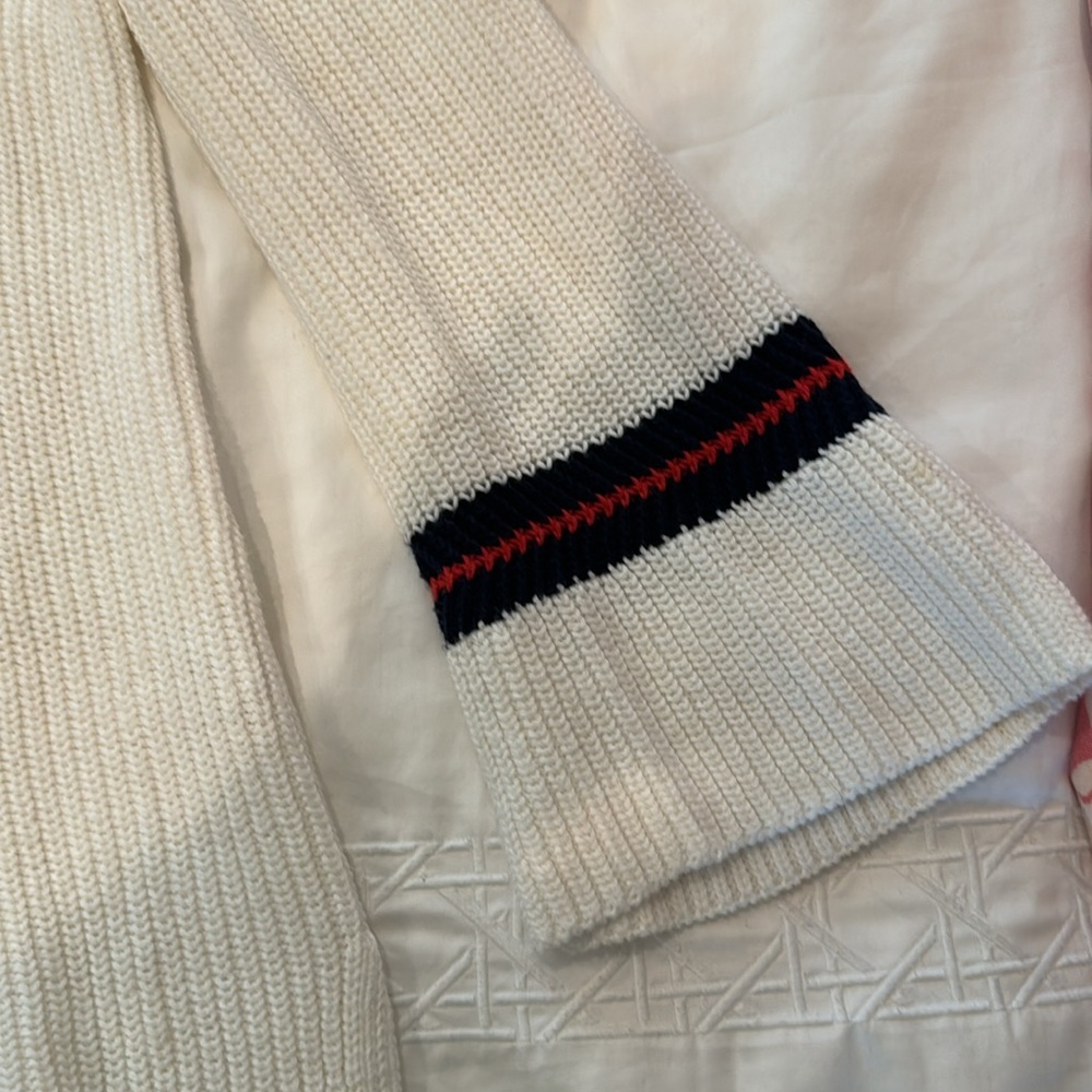 Cabi Ace Pullover - image 3